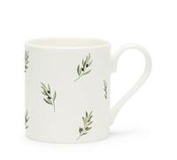 Sophie Allport Olive Mug, Large (425ml)