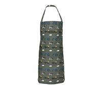 Sophie Allport On The Farm Children's Apron
