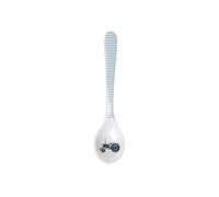 Sophie Allport On The Farm Childrens Melamine Baby Spoon
