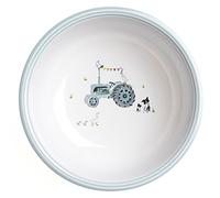 Sophie Allport On The Farm Childrens Melamine Bowl