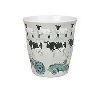 Sophie Allport On The Farm Kid's Melamine Beaker