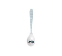 Sophie Allport On The Farm Melamine Kids Spoon
