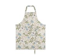 Sophie Allport Orchard Birds Apron
