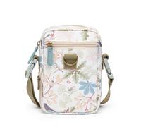 Sophie Allport Orchard Birds Dog Walking Bag