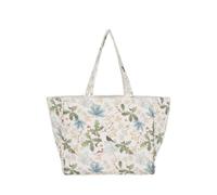 Sophie Allport Orchard Birds Reversible Tote Bag