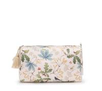 Sophie Allport Orchard Birds Wash Bag
