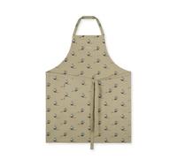 Sophie Allport Pheasant Apron