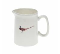 Sophie Allport Pheasant Jug, Mini (140ml)