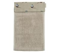 Sophie Allport Pheasant Roller Hand Towel