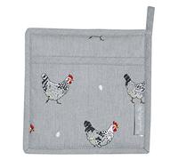 Sophie Allport Pot Grab - Chicken
