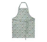 Sophie Allport Rose Adult Apron
