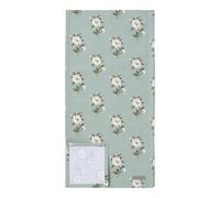 Sophie Allport Rose Table Runner