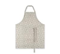 Sophie Allport Sheep Apron