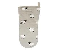 Sophie Allport Sheep Oven Mitt