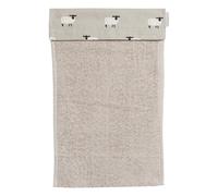 Sophie Allport Sheep Roller Hand Towel