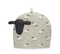Sophie Allport Sheep Shaped Tea Cosy