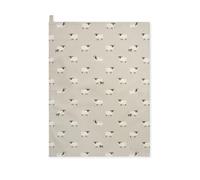 Sophie Allport Sheep Tea Towel