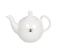 Sophie Allport Teapot (small 500ml) - Bees design