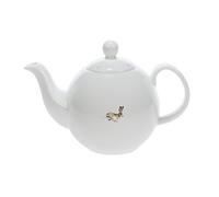 Sophie Allport Teapot (small 500ml) - Hare design