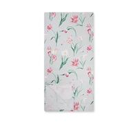 Sophie Allport Tulips Table Runner