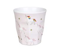 Sophie Allport Unicorn Childrens Melamine Beaker
