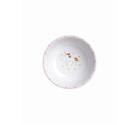 Sophie Allport Unicorn Childrens Melamine Bowl
