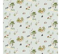 Sophie Allport Wallpaper Animals of the World 146833