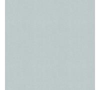 Sophie Allport Wallpaper Herringbone Texture 146838