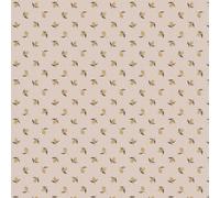 Sophie Allport Wallpaper Lemons 146848