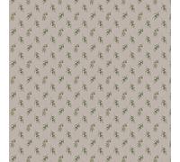 Sophie Allport Wallpaper Olive Branch 146850