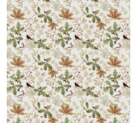 Sophie Allport Wallpaper Orchard Birds 146852