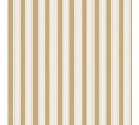 Sophie Allport Wallpaper Oundle Stripe 146845