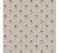 Sophie Allport Wallpaper Sunflowers 146851