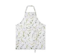 Sophie Allport Wild Floral Adult Apron