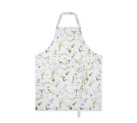 Sophie Allport Wild Floral Apron