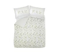 Sophie Allport Wild Floral Bedding Set - Double