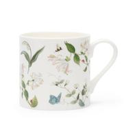 Sophie Allport Wild Floral Mug, Large (425ml)