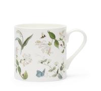 Sophie Allport Wild Floral Mug - Large (500ml)