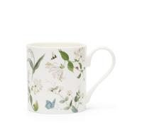 Sophie Allport Wild Floral Mug - Standard (275ml)