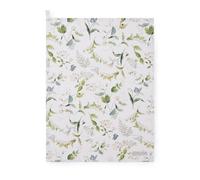 Sophie Allport Wild Floral Tea Towel