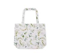 Sophie Allport Wild Floral Tote Bag