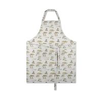 Sophie Allport Wild Savannah Adult Apron