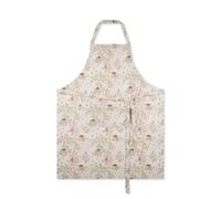 Sophie Allport Woodland Friends Apron