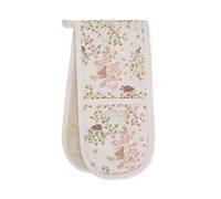 Sophie Allport Woodland Friends Double Oven Glove
