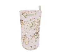 Sophie Allport Woodland Friends Oven Mitt