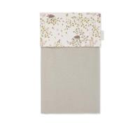 Sophie Allport Woodland Friends Roller Hand Towel