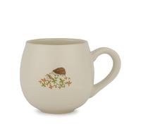 Sophie Allport Woodland Friends Stoneware Mug