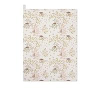 Sophie Allport Woodland Friends Tea Towel