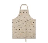 Sophie Allport Woof Apron
