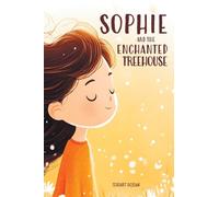 Sophie and the Enchanted Treehouse